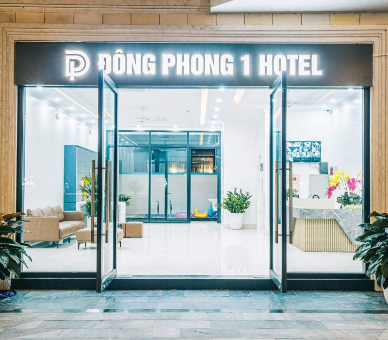 dongphong hotel (14)